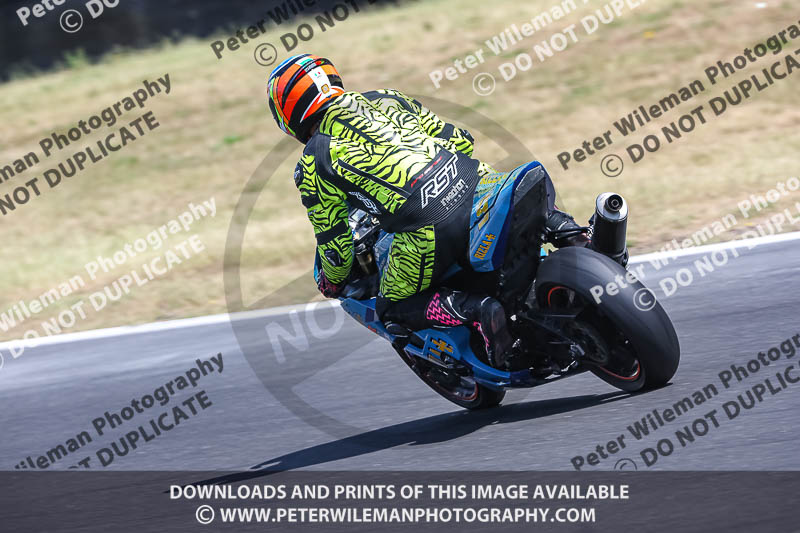 brands hatch photographs;brands no limits trackday;cadwell trackday photographs;enduro digital images;event digital images;eventdigitalimages;no limits trackdays;peter wileman photography;racing digital images;snetterton;snetterton no limits trackday;snetterton photographs;snetterton trackday photographs;trackday digital images;trackday photos